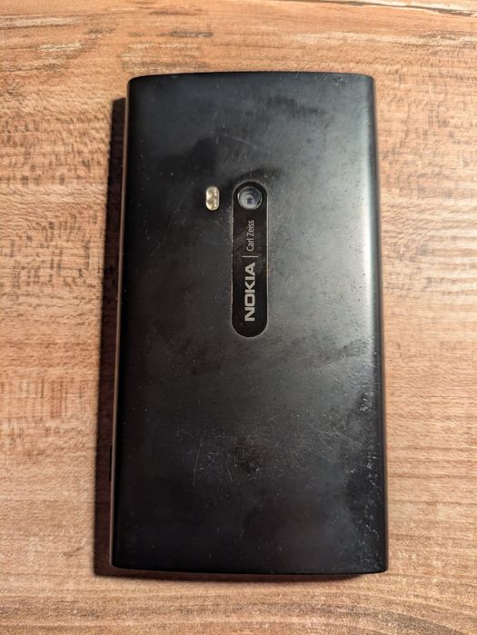 Smartfon Nokia 920 stan bardzo dobry