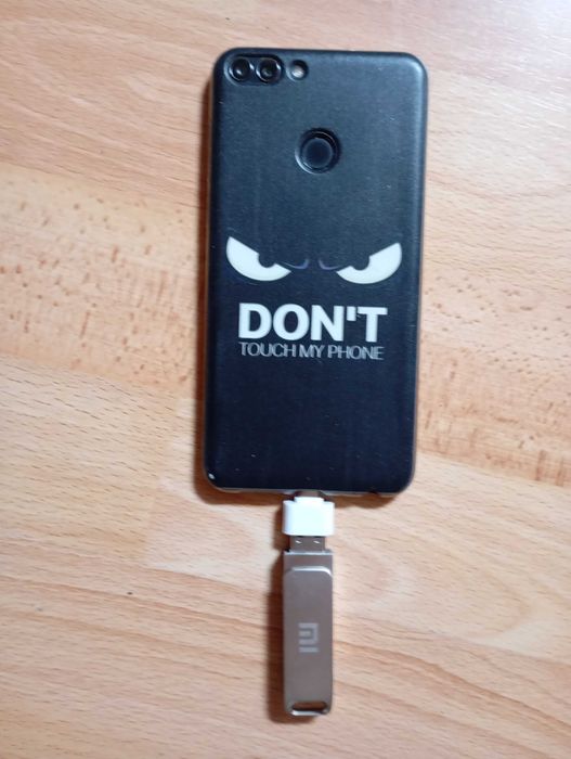 USBc/micro USB Adapter64585695714690120