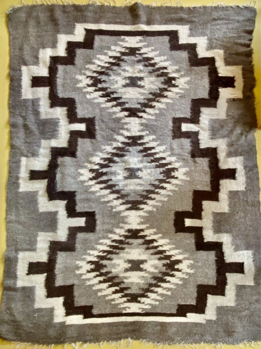 Ліжник карпатський
