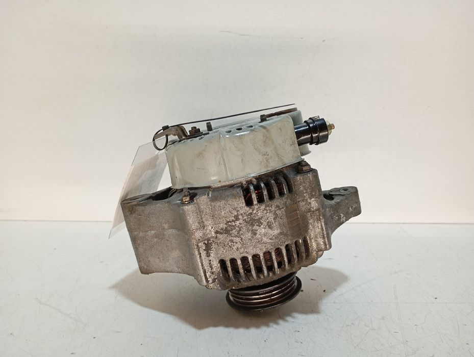 Alternador HONDA Concerto Sedan (HWW_)