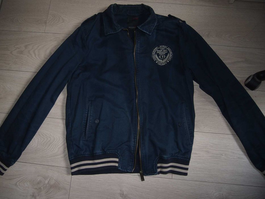 Kurtka męska Reserved