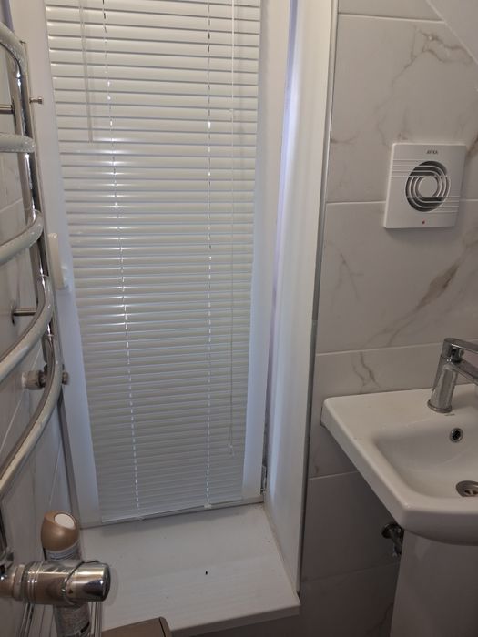 Здам в оренду власний будинок, житло nо добово ТЕПЛО працює Eco-Flo