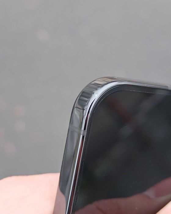 Google pixel 9 pro xl 512gb, 99% батарея, неверлок