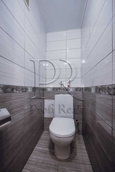 Продаж 3к.квартири Боярка/Тарасівка