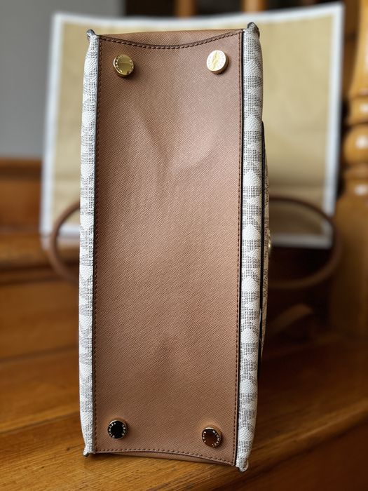 Сумка michael kors оригінал