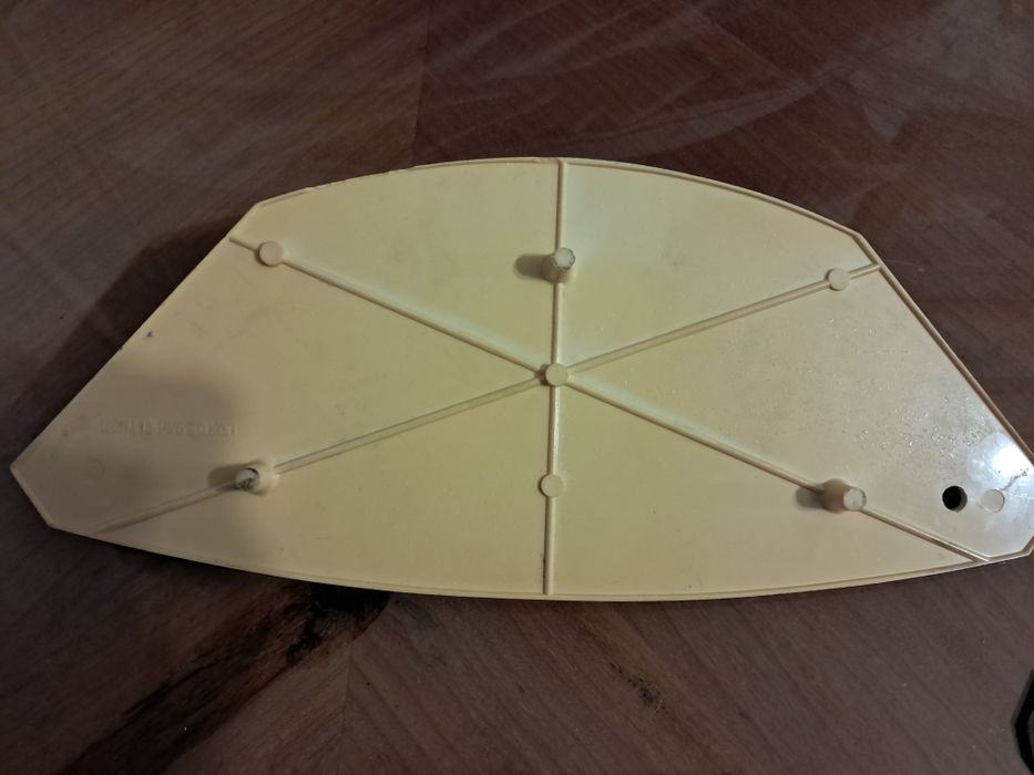 Макет Дніпрогес макет настольный Днепрогес СРСР ссср