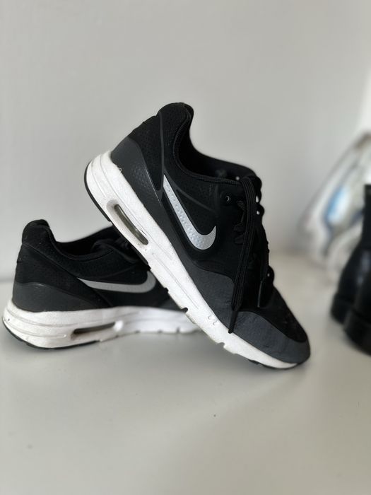 Nike air max ultra moire 36.5