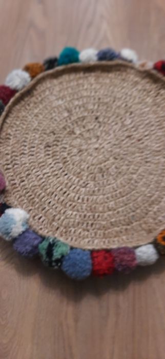 Рукоделие ручная работа