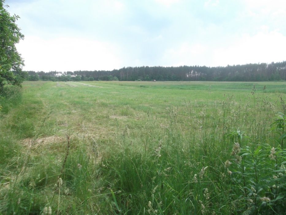 Продам преватезированный участок под строительство жилого дома