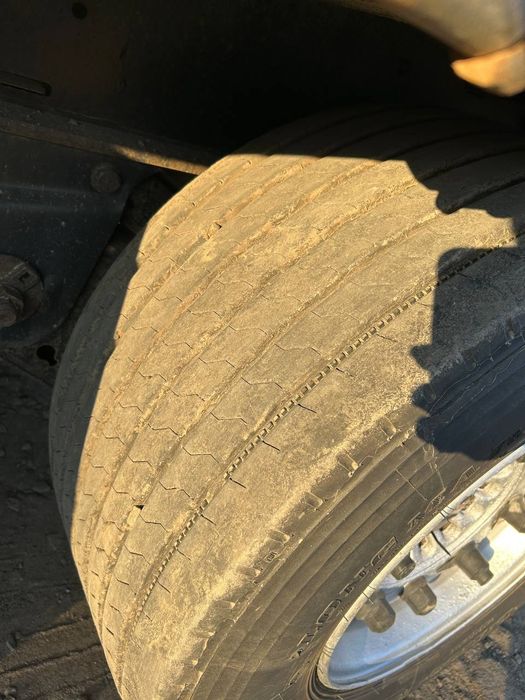 Продам DAF XF 95 380