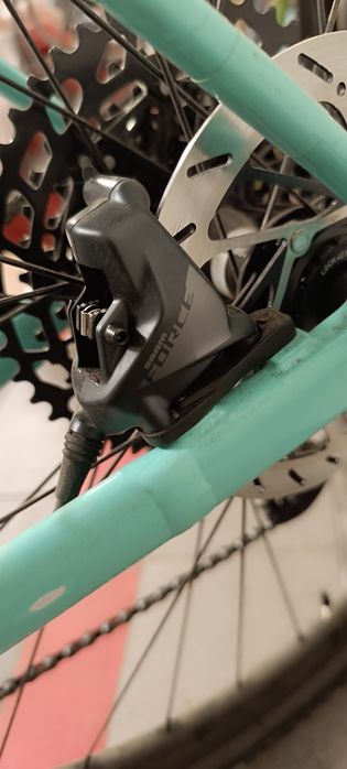 Specialized Diverge Comp E5