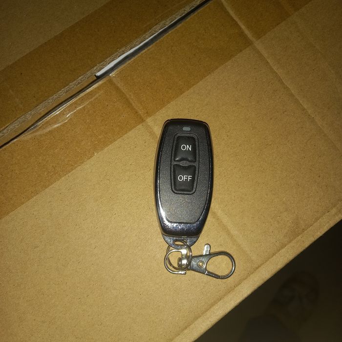 Inversor 24v 3000w surge power 6000w DC-AC