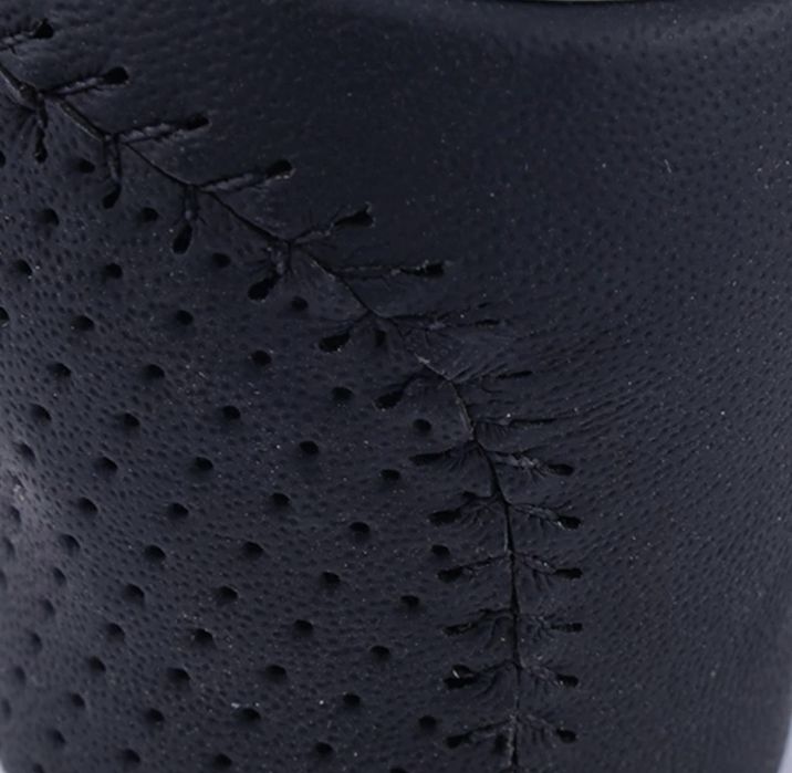 Manete Punho Alavanca 5/6V Nissan Qashqai Juke x-trail