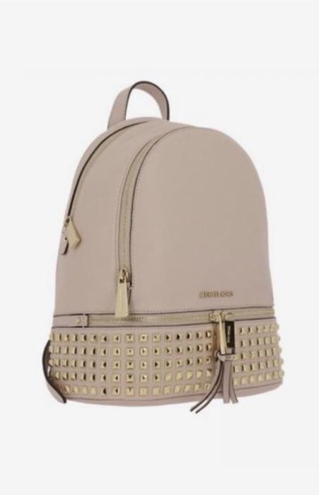 Рюкзак Michael Kors