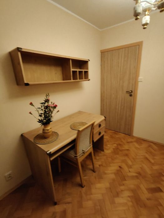 Mieszkanie – Gdynia - Widok 2