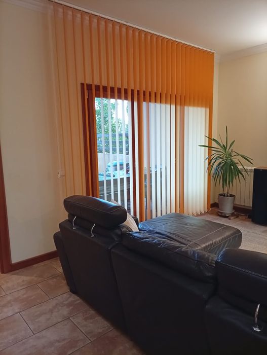 Cortinado italiano