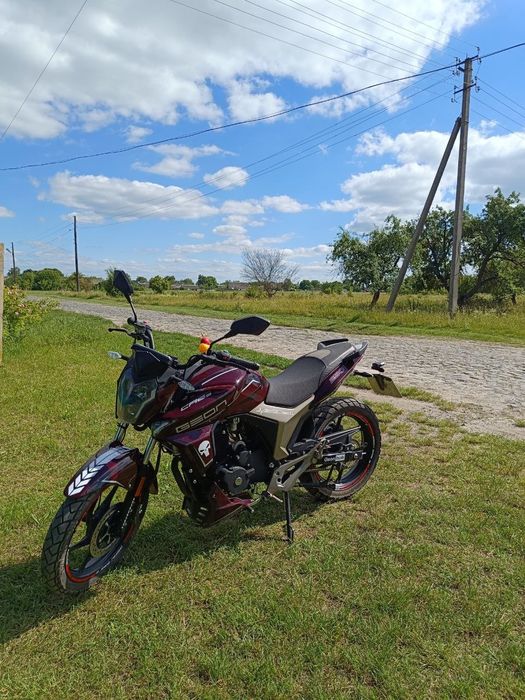 Продам Geon cr6 s