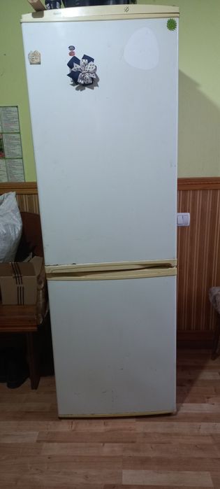 Холодильник NORD