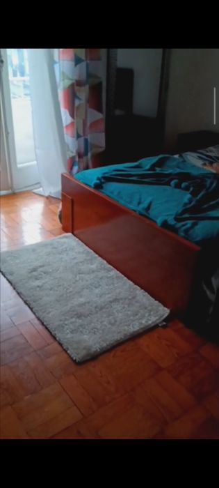 Arrendo Quarto Boavista Px Continente