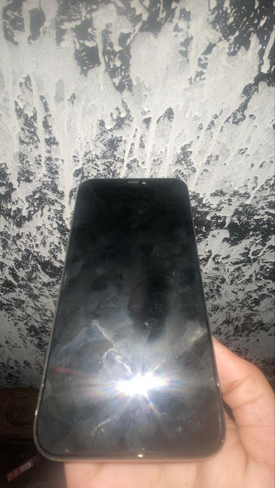 Iphone 11 Para Peças