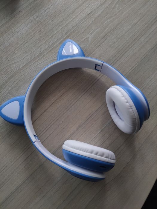 Навушників дитячі