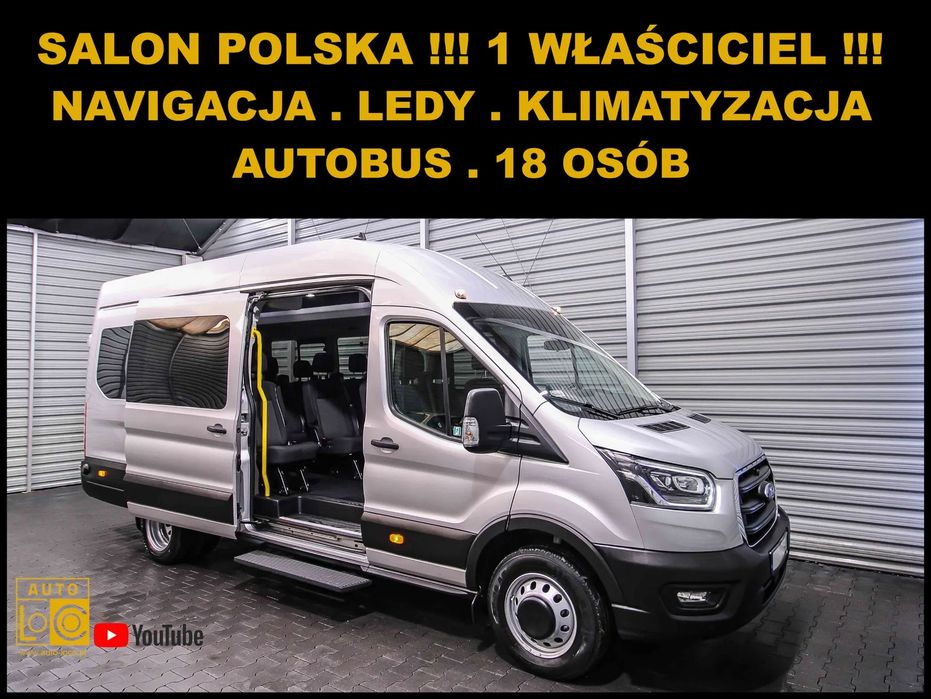 Pozostałe Ciężarowe