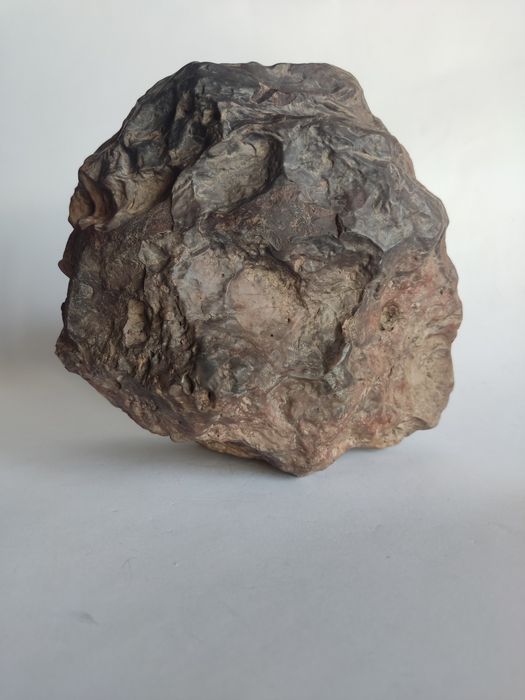 Метеорит, космический камень