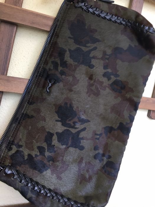 Mala/ pochete Bimba & Lola