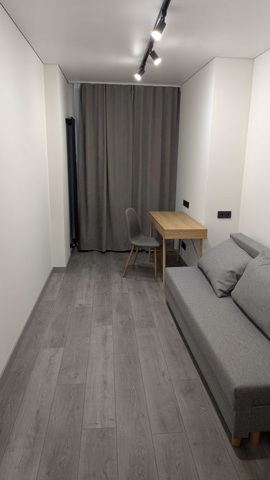 Оренда сучасної  квартири