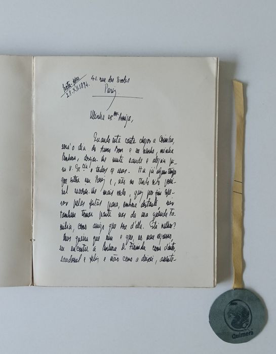 Notícias de Anto e de Purinha, António Nobre ou a poesia sob o signo d