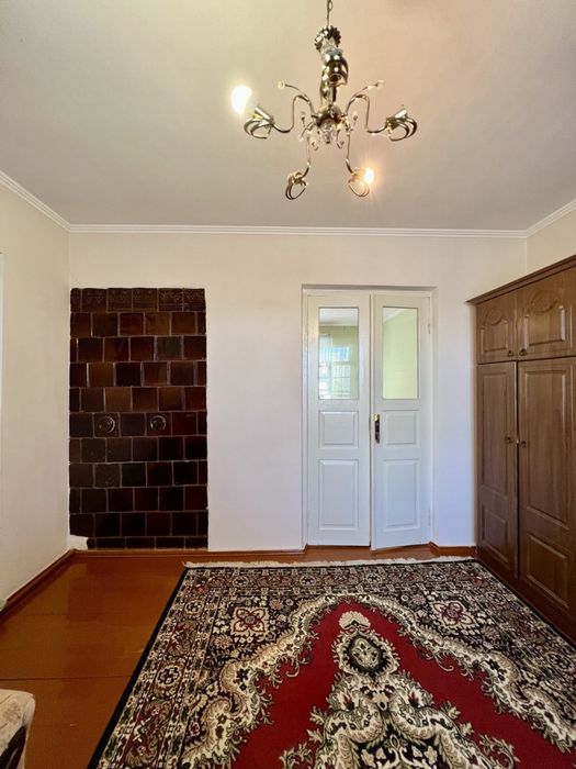 Продаж будинку в Тульчині!