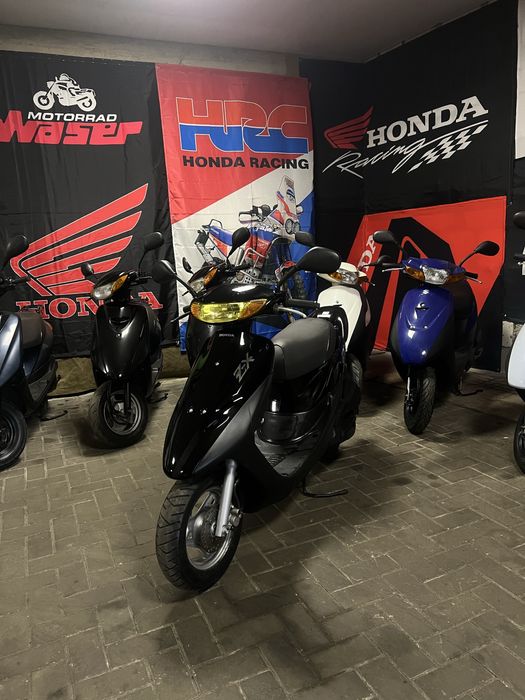 скутер 35 zx - купити мототехніку - Ціна на OLX.ua