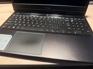 Sprzedam Laptop Dell G5 5590 gaming i7 RTX 2026 32GB RAM SSD 512GB 144Hz Windows 11