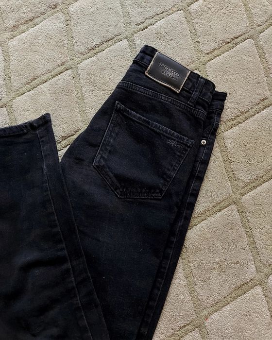 Джинси жіночі стан ідеальний