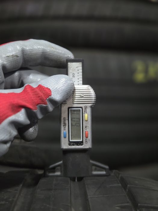 Шини літні 255 45 r 20 Falken резина колеса gtyres