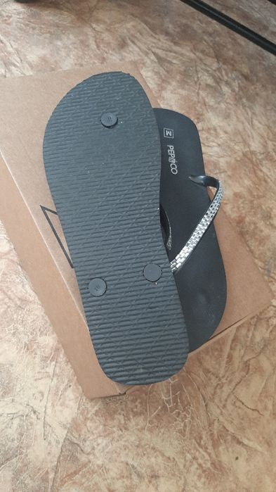 Различные пары 37,38