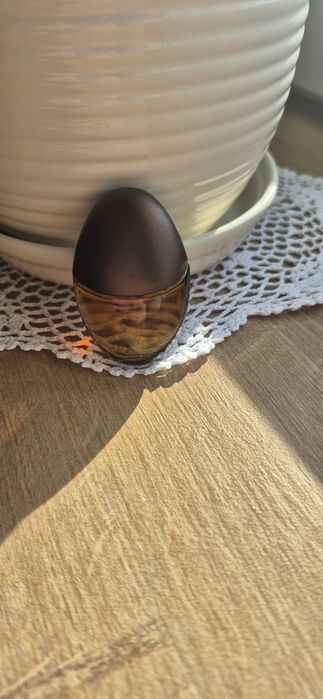 Yves Rocher 5ml  kolekcjonerski zapach