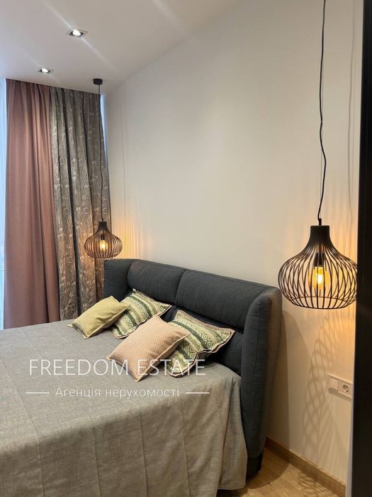 800$‼️‼️ АРЕНДА/ ЖК РЕЗИДЕНЦИЯ/ Квартира в центре/ Ботанический Сад