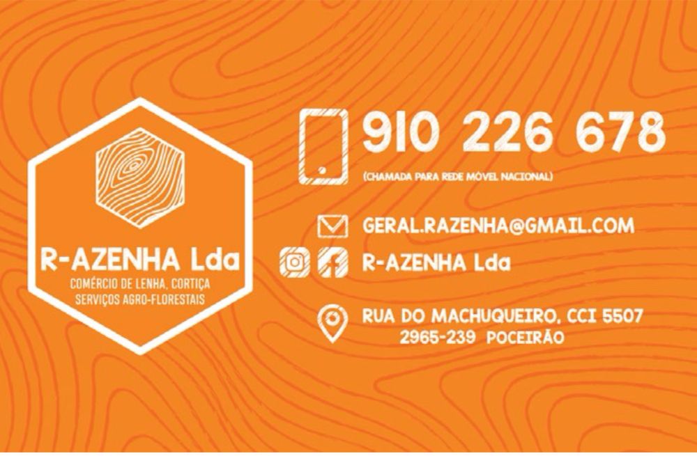 Jardinagem tróia , comporta