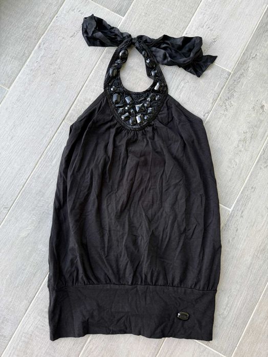 майка guess оригинал