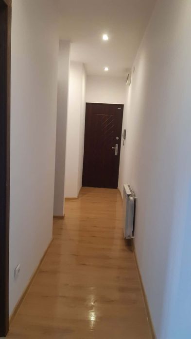 Sprzedam mieszkanie Łódź