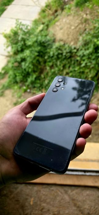 Samsung galaxy a32 5g