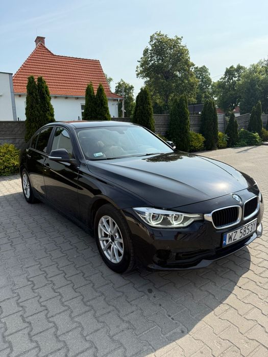 Skup Aut * Skup Samochodów *  NAJWYŻSZE CENY * Warszawa Okolice *