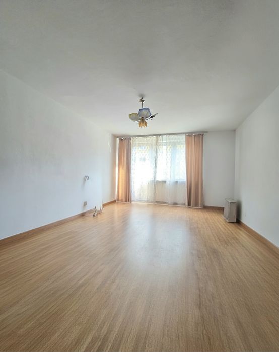 Mieszkanie 44m2,ul. Norwida 6