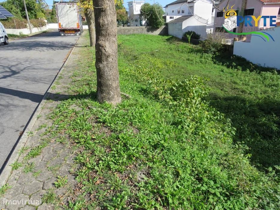 Lote para construção situado em Cernache do Bonjardim — Cernache Do Bonjardim, Nesperal E Palhais, Castelo Branco