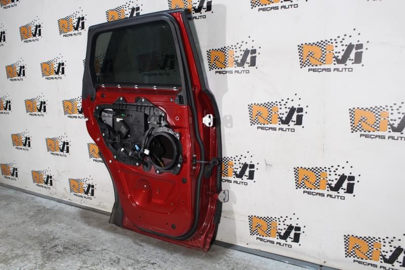 Porta trás esquerda LAND ROVER Range Rover Evoque (L538)