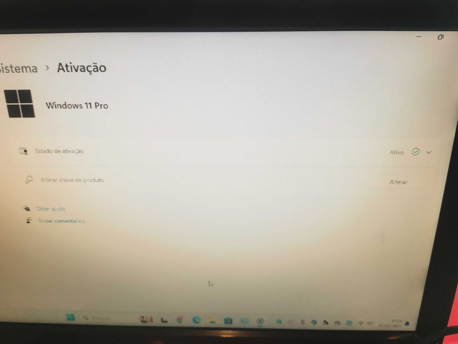 Dell OptPlex 3020SFF Cpu i5_HDD 1TB - 4GB DDR 3
