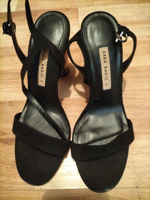 Buty Kazar,Gino Rossi,zara