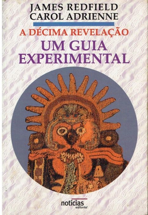 1932 -Esoterismo - Livros Esotericos 1 (Vários )