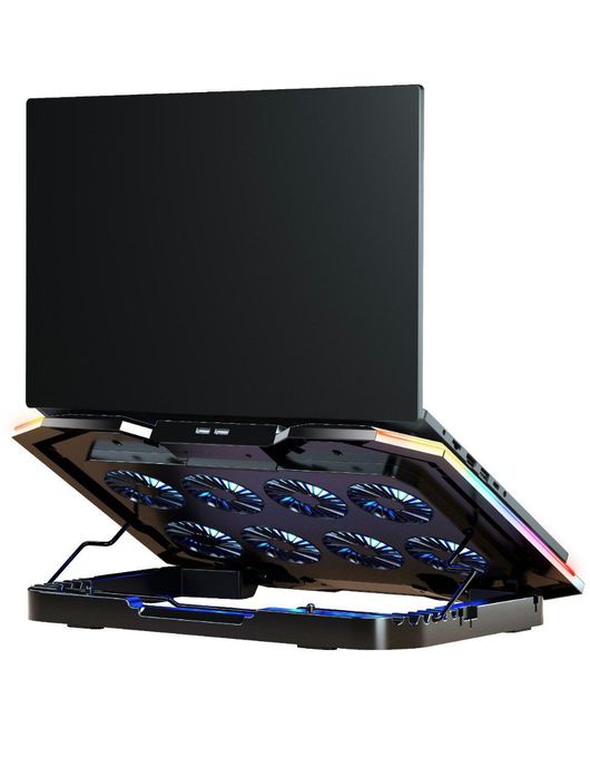 Ноутбук Asus Vivobook Pro 16